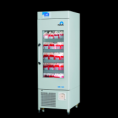 KN 294 Transfuzní lednice 600 litrů